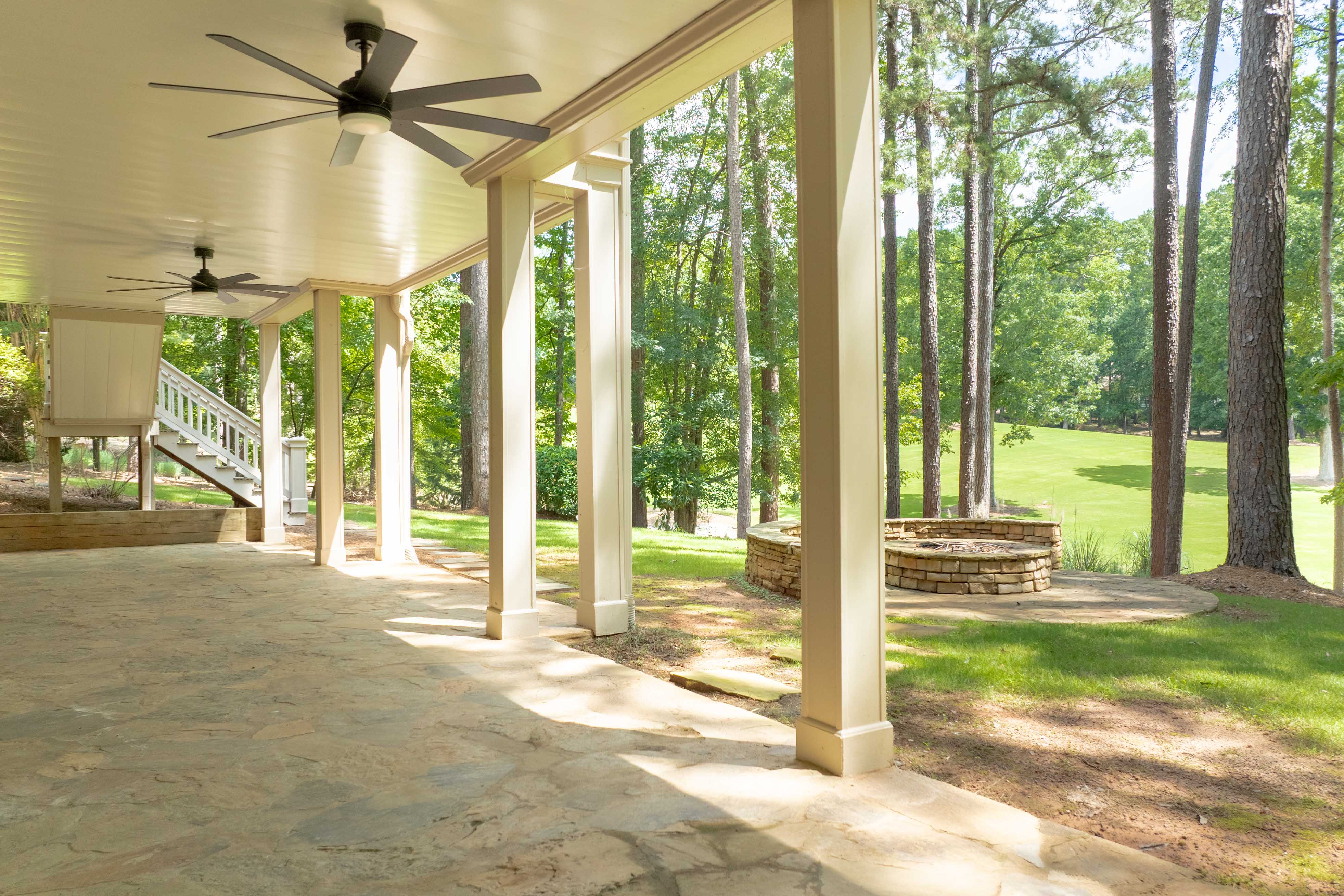 1040 Whatley's Mill Lane image 41